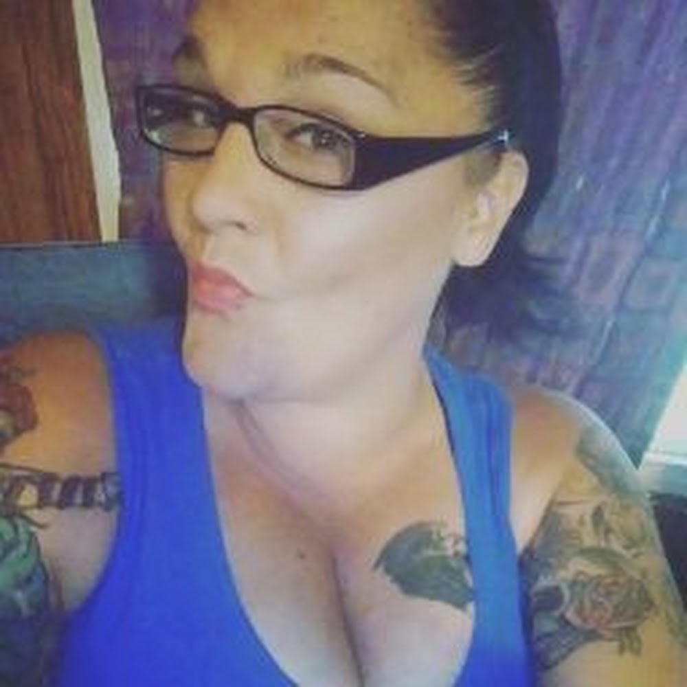 Meet your Posher, Hi